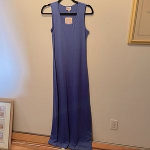 LuLaRoe Dani dress